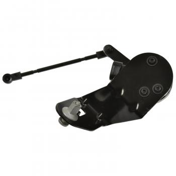 Standard Motor Products VHS122 product image