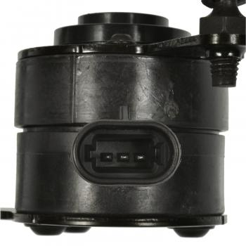Standard Motor Products VHS123 Suspension Ride Height Sensor product image 3 of 3