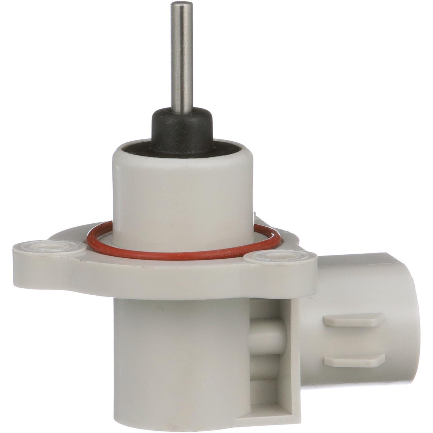 Standard Motor Products VP1 - EGR Valve Position Sensor Standard Motor Products VP1 EGR Valve Position Sensor product image 1 of 7