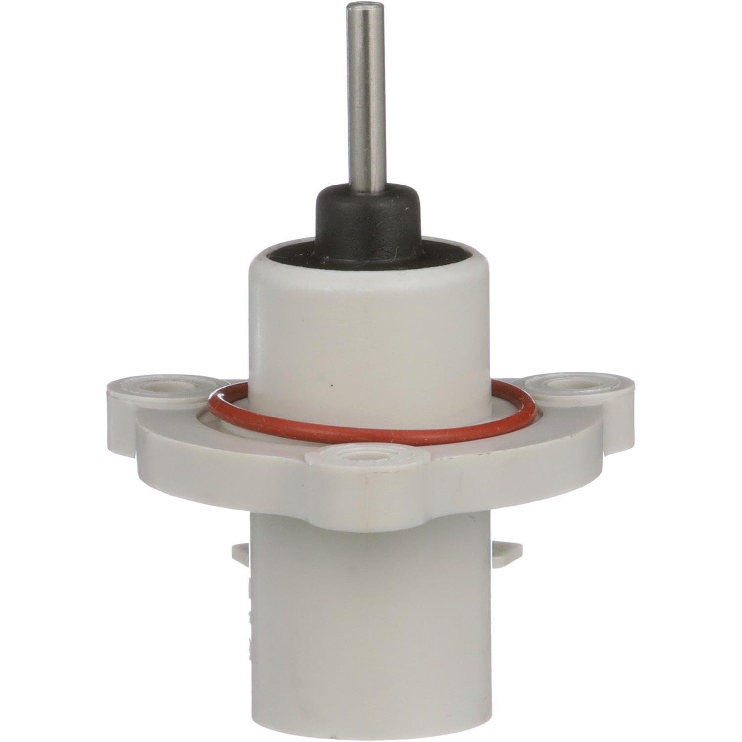 Standard Motor Products VP1 - EGR Valve Position Sensor Standard Motor Products VP1 EGR Valve Position Sensor product image 2 of 7