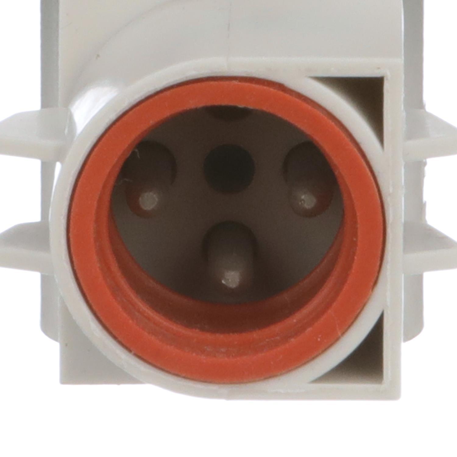 Standard Motor Products VP1 - EGR Valve Position Sensor Standard Motor Products VP1 EGR Valve Position Sensor product image 3 of 7