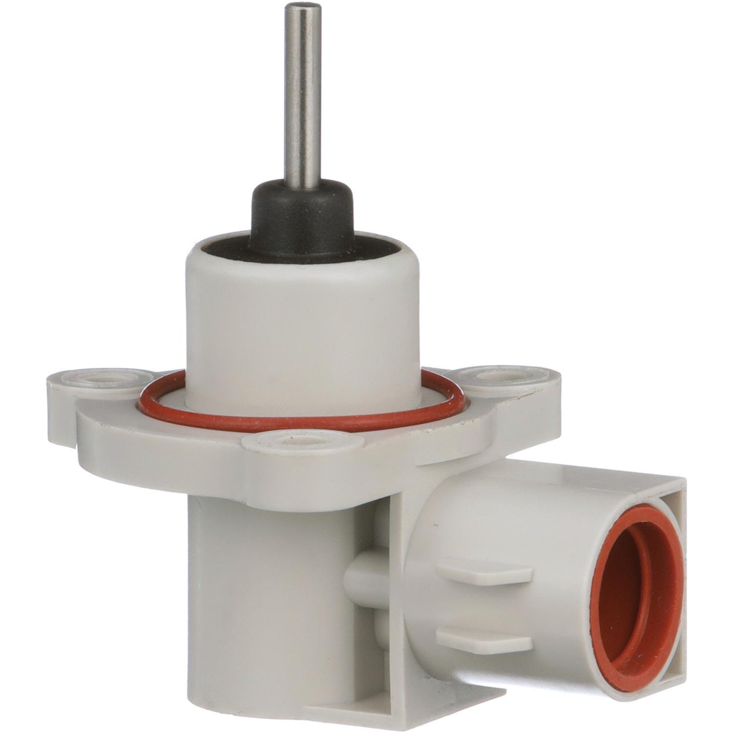 Standard Motor Products VP1 - EGR Valve Position Sensor Standard Motor Products VP1 EGR Valve Position Sensor product image 4 of 7