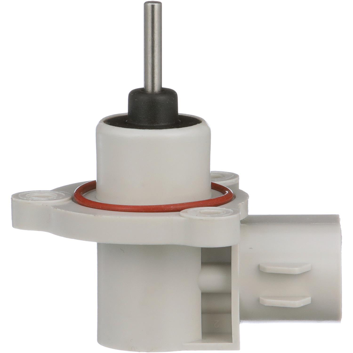 Standard Motor Products VP1 - EGR Valve Position Sensor Standard Motor Products VP1 EGR Valve Position Sensor product image 5 of 7