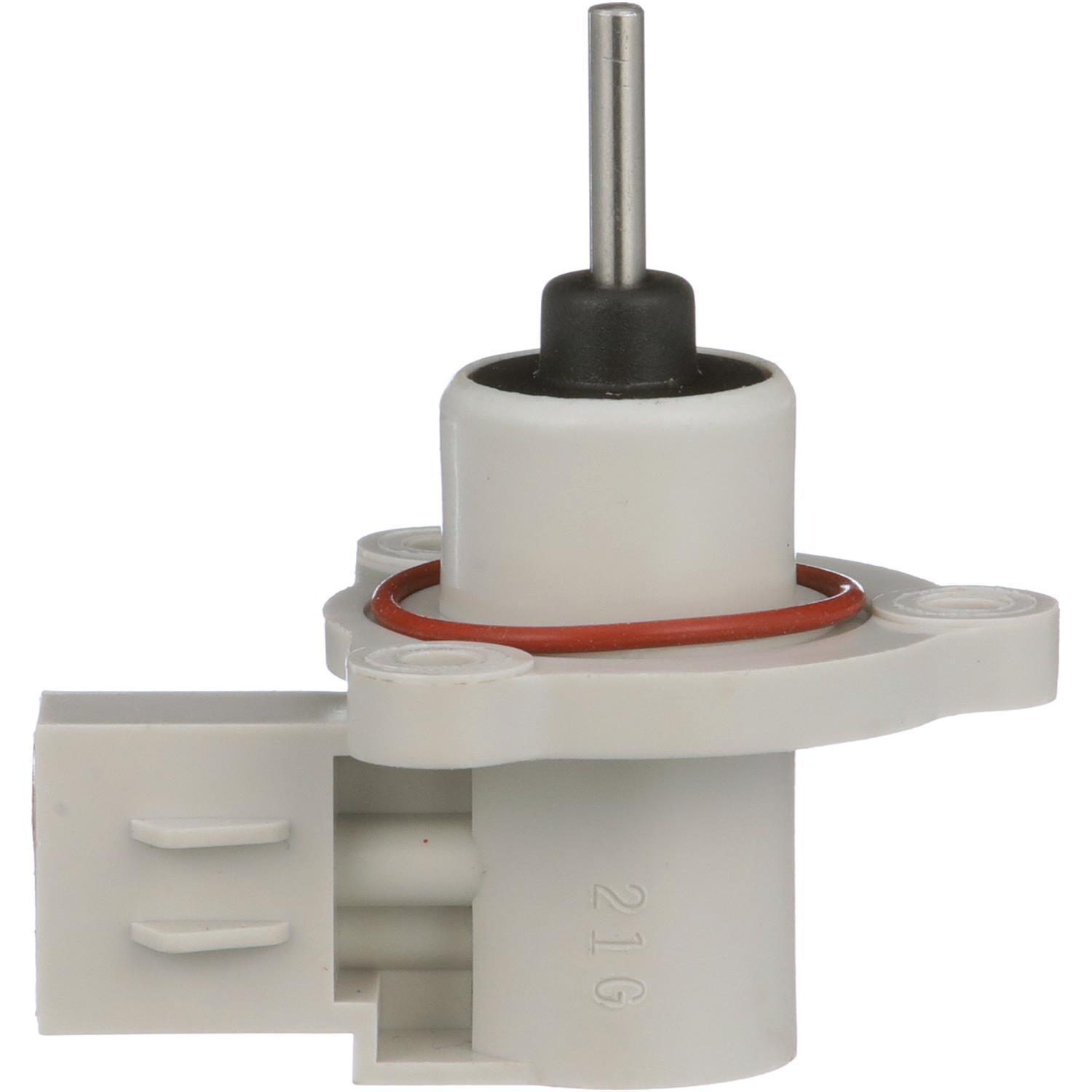 Standard Motor Products VP1 - EGR Valve Position Sensor Standard Motor Products VP1 EGR Valve Position Sensor product image 6 of 7