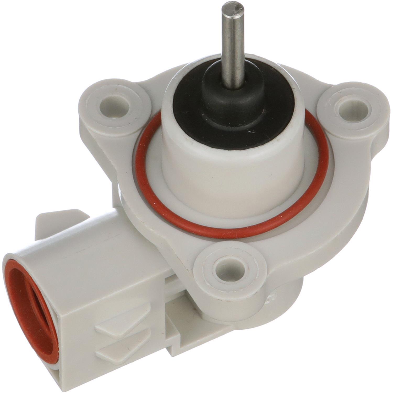 Standard Motor Products VP1 - EGR Valve Position Sensor Standard Motor Products VP1 EGR Valve Position Sensor product image 7 of 7