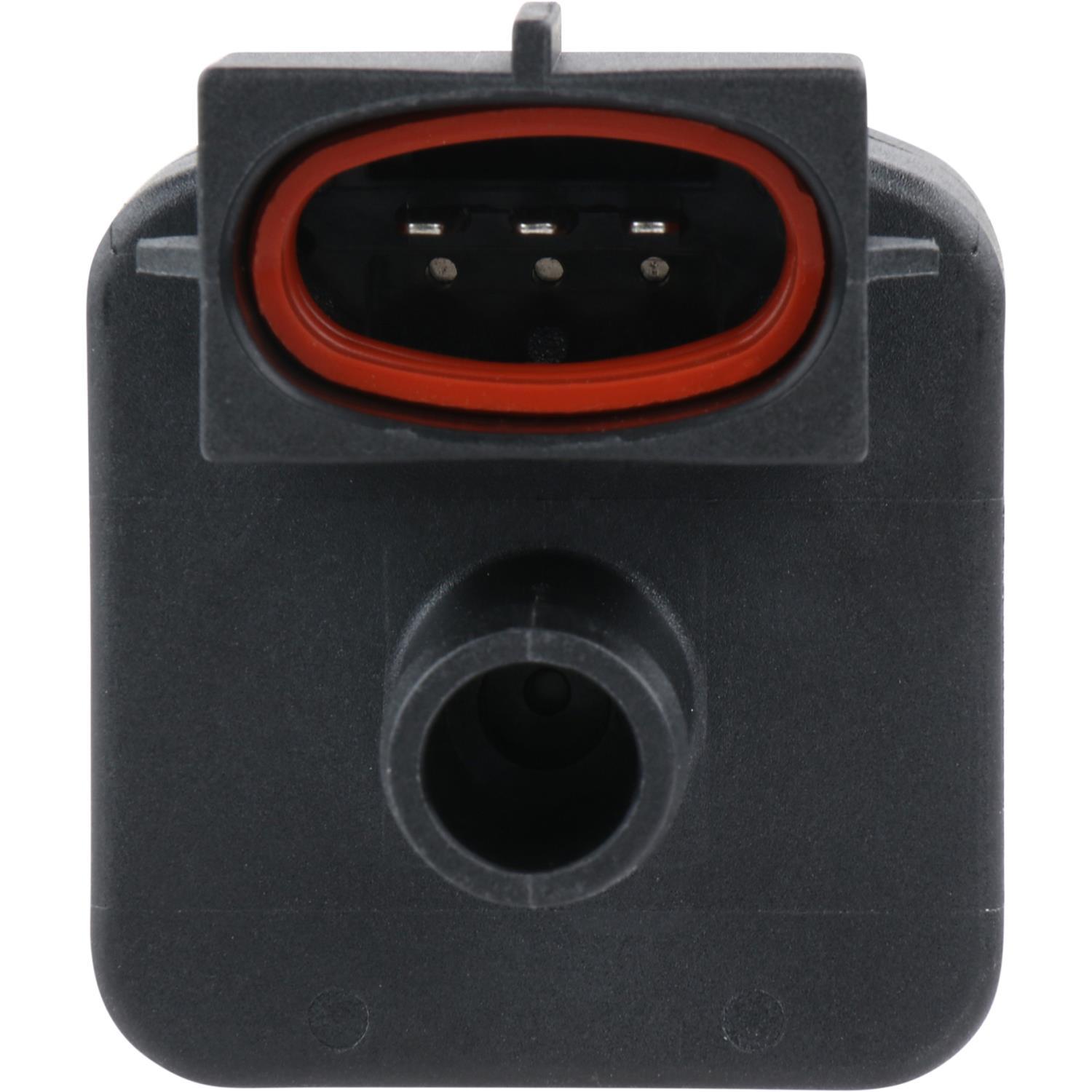 Standard Motor Products VP11 - EGR Pressure Sensor Standard Motor Products VP11 EGR Pressure Sensor product image 1 of 7
