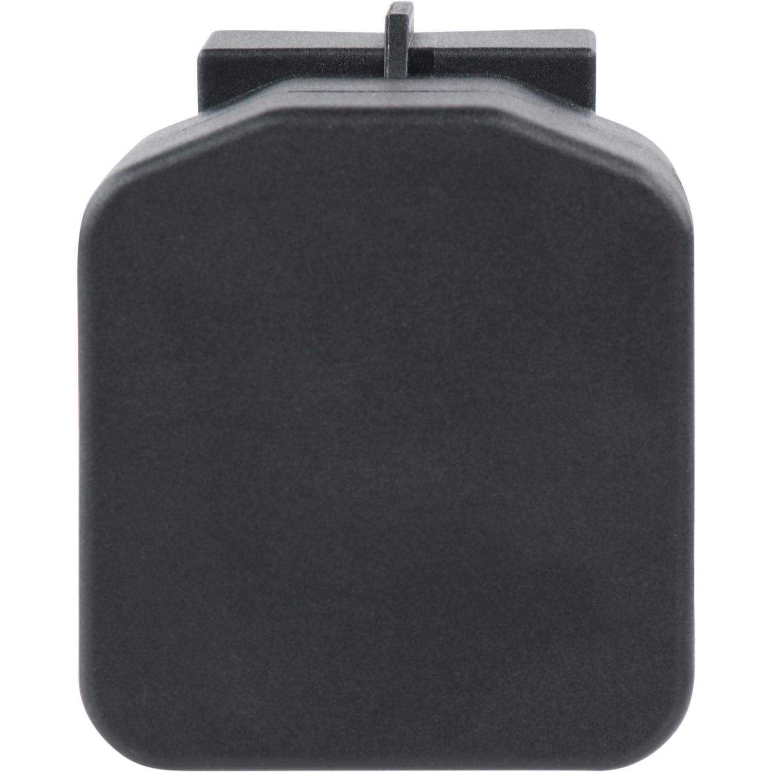 Standard Motor Products VP11 - EGR Pressure Sensor Standard Motor Products VP11 EGR Pressure Sensor product image 2 of 7