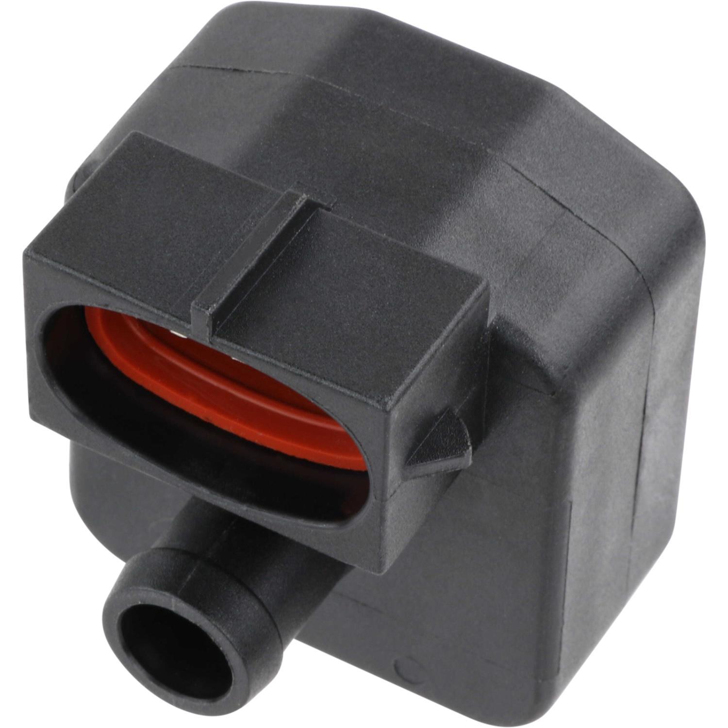 Standard Motor Products VP11 - EGR Pressure Sensor Standard Motor Products VP11 EGR Pressure Sensor product image 4 of 7