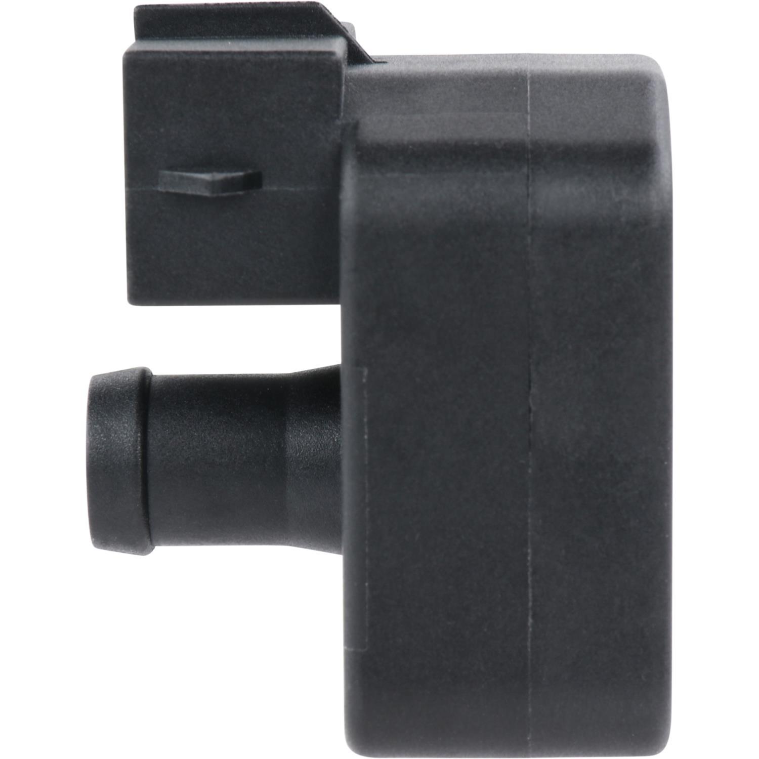 Standard Motor Products VP11 - EGR Pressure Sensor Standard Motor Products VP11 EGR Pressure Sensor product image 5 of 7