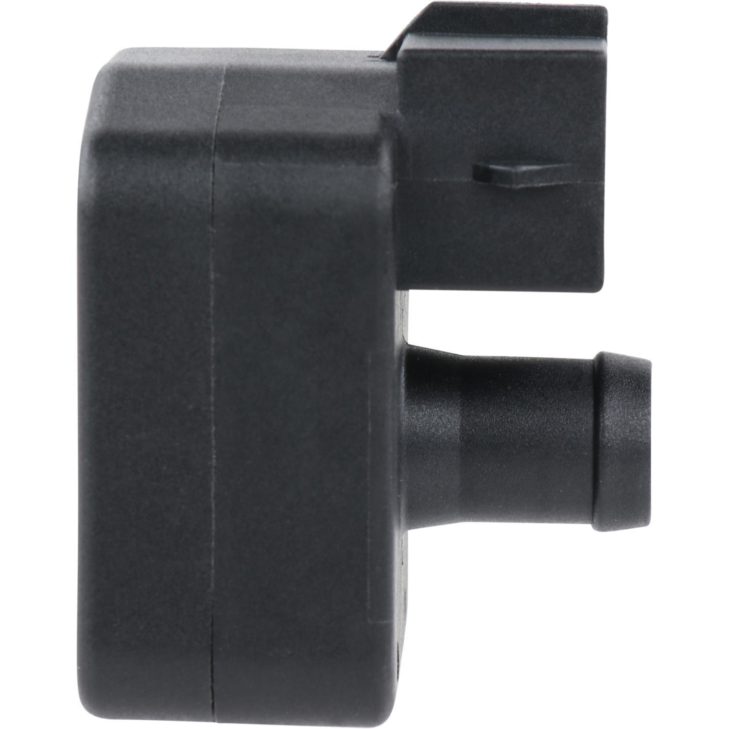 Standard Motor Products VP11 - EGR Pressure Sensor Standard Motor Products VP11 EGR Pressure Sensor product image 6 of 7