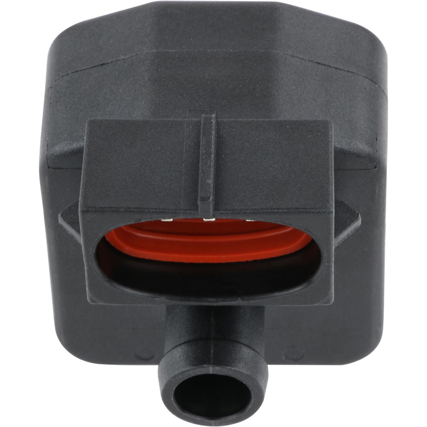 Standard Motor Products VP11 - EGR Pressure Sensor Standard Motor Products VP11 EGR Pressure Sensor product image 7 of 7
