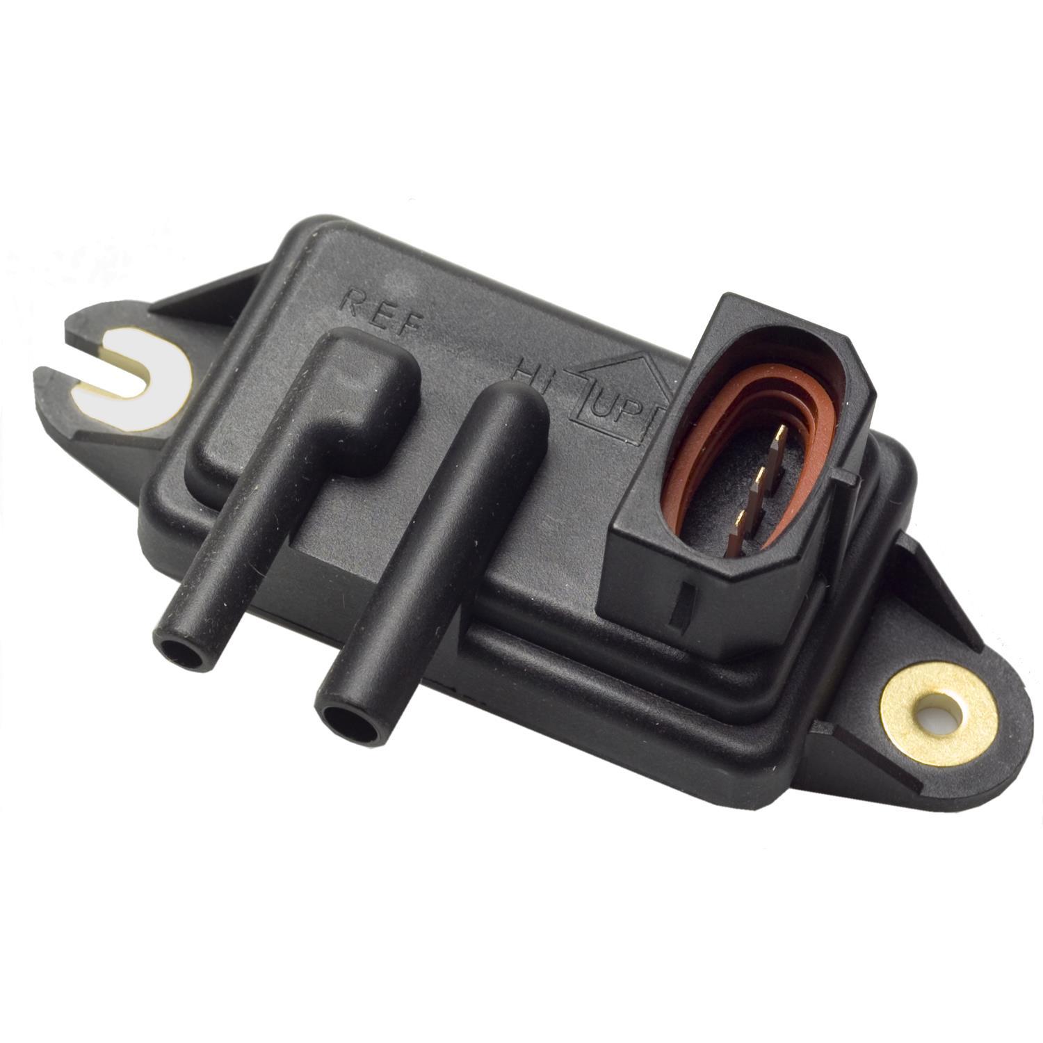 Standard Motor Products VP12 - EGR Pressure Sensor Standard Motor Products VP12 EGR Pressure Sensor product image 2 of 3