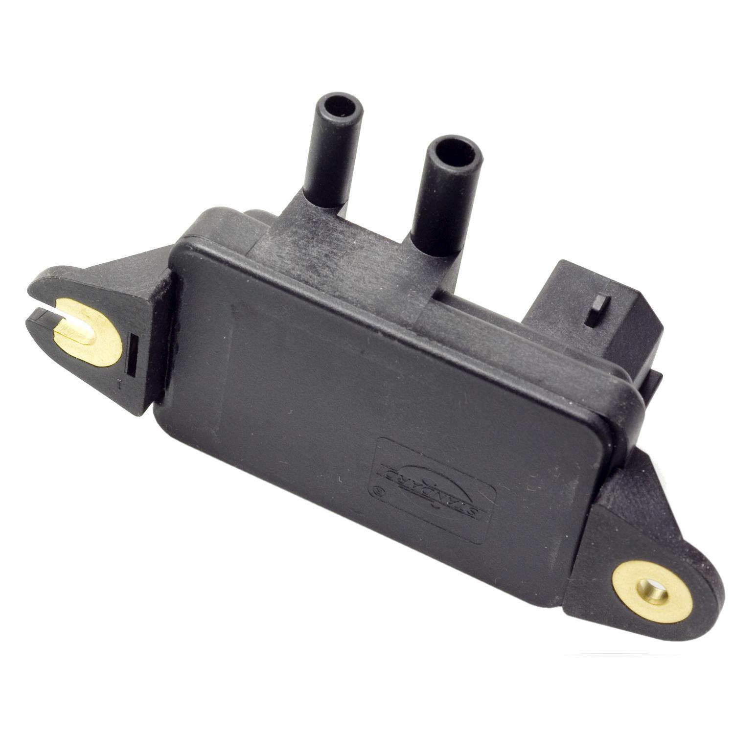 Standard Motor Products VP12 - EGR Pressure Sensor Standard Motor Products VP12 EGR Pressure Sensor product image 3 of 3