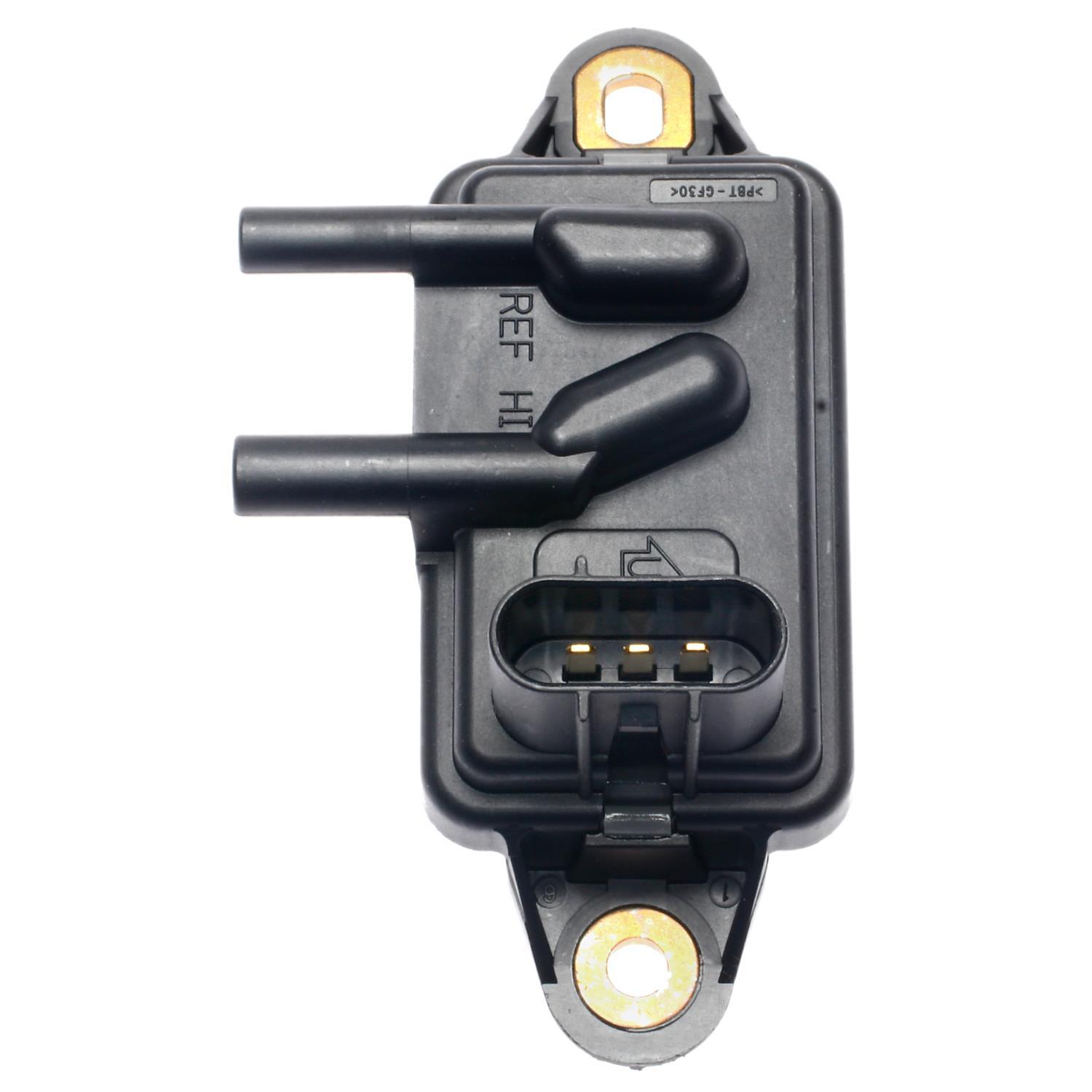 Standard Motor Products VP13 - EGR Pressure Sensor Standard Motor Products VP13 EGR Pressure Sensor product image 3 of 3