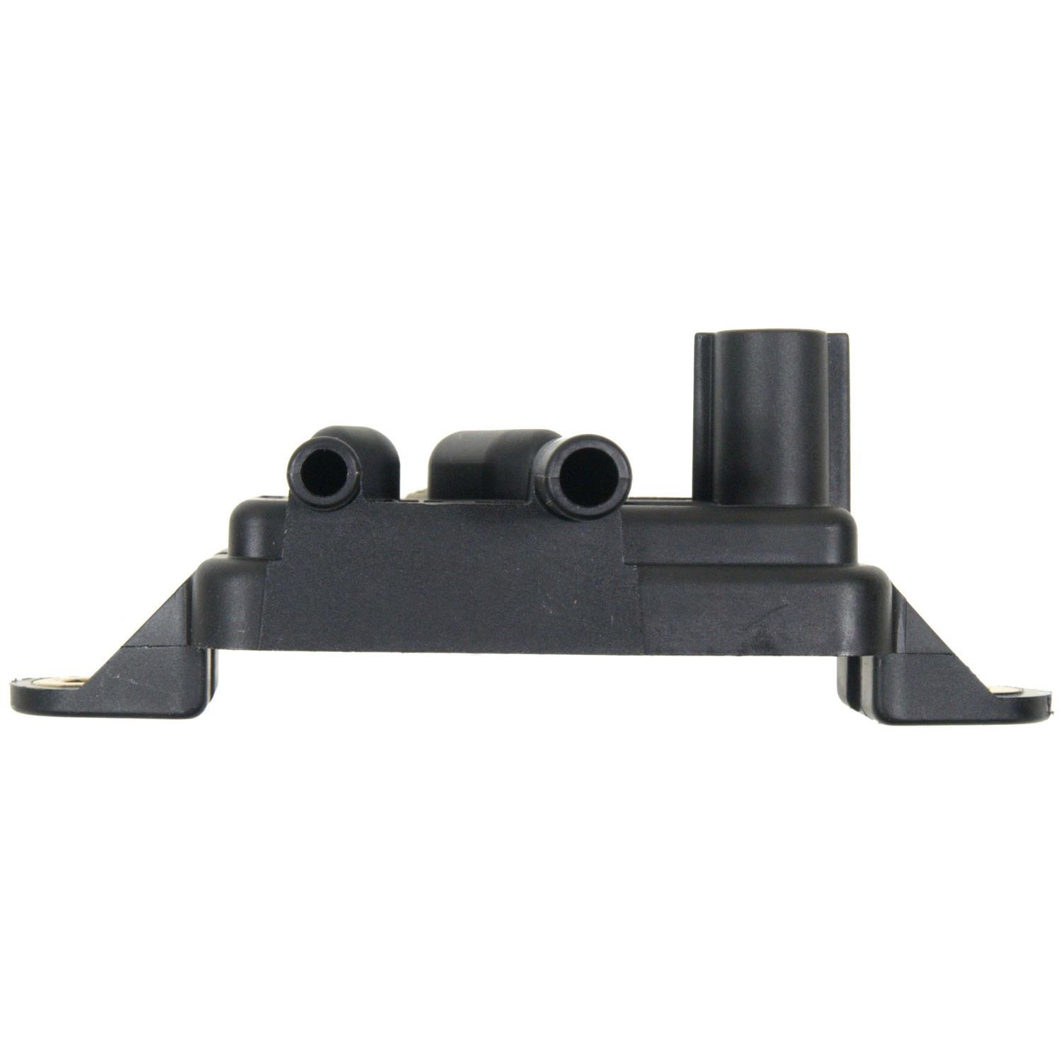 Standard Motor Products VP14 EGR Pressure Sensor product image 1 of 3