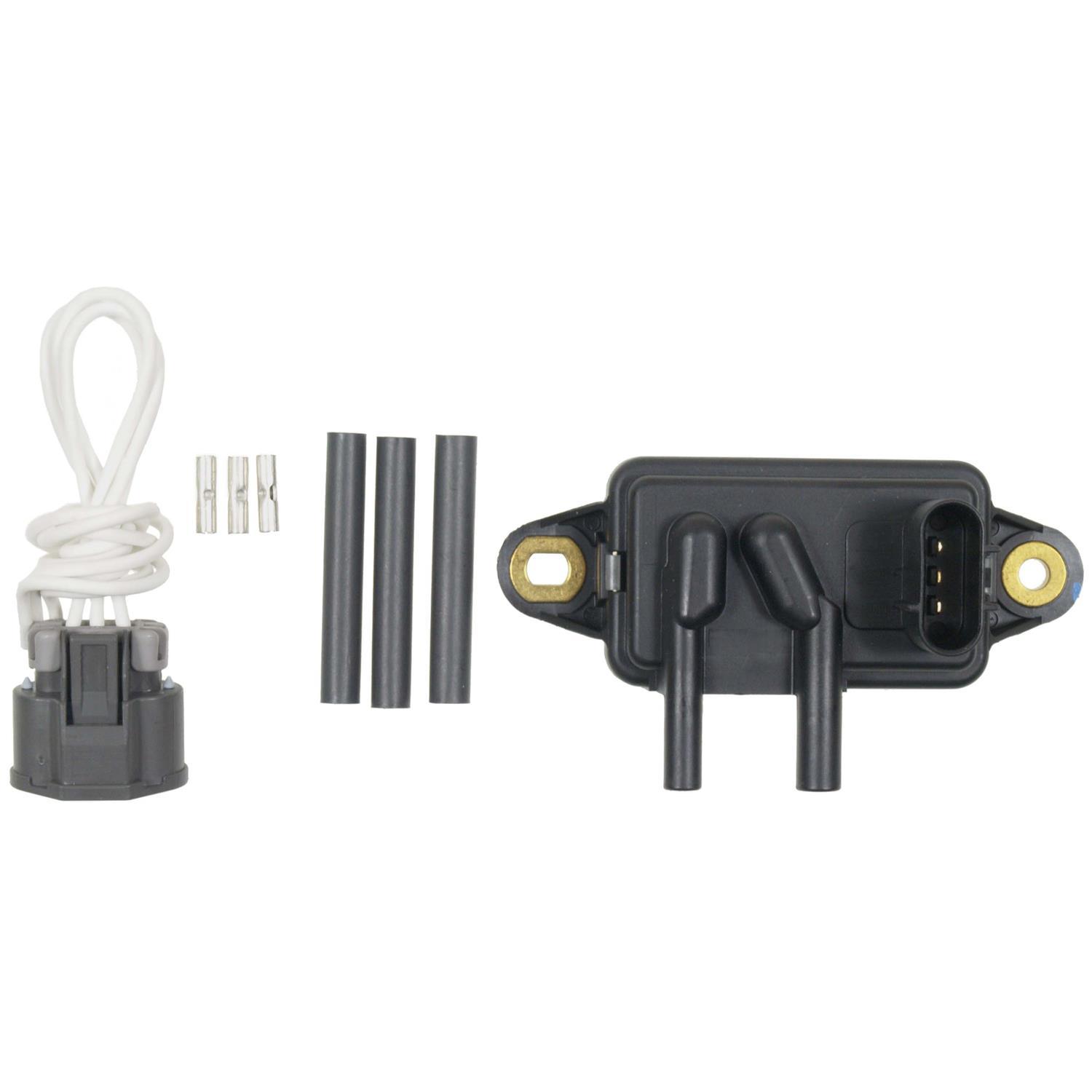 Standard Motor Products VP14 EGR Pressure Sensor product image 3 of 3