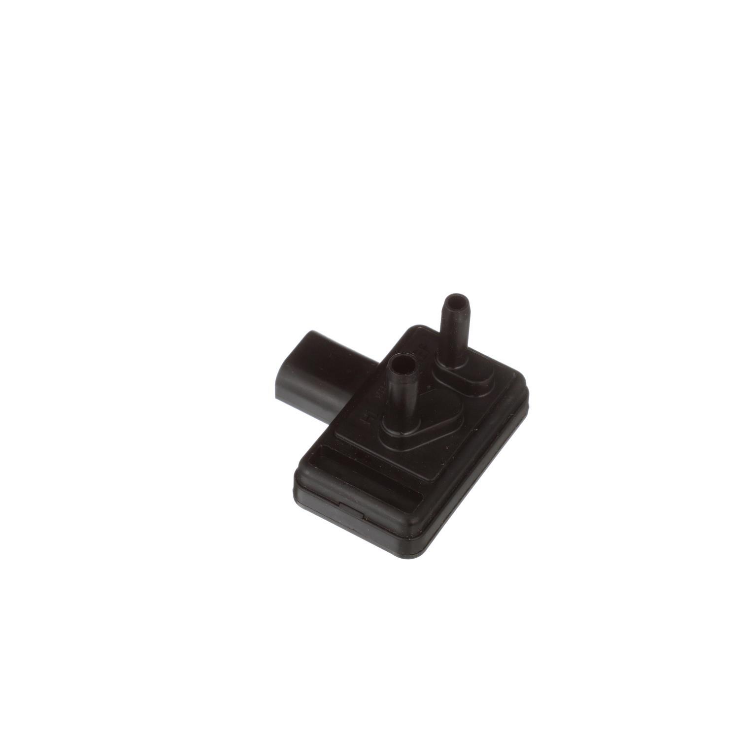 Standard Motor Products VP17 - EGR Pressure Sensor Standard Motor Products VP17 EGR Pressure Sensor product image 1 of 4