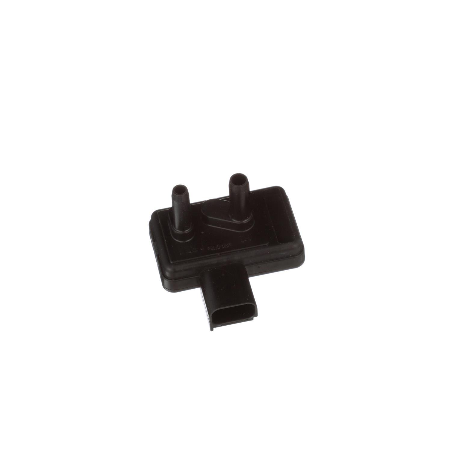 Standard Motor Products VP17 - EGR Pressure Sensor Standard Motor Products VP17 EGR Pressure Sensor product image 2 of 4
