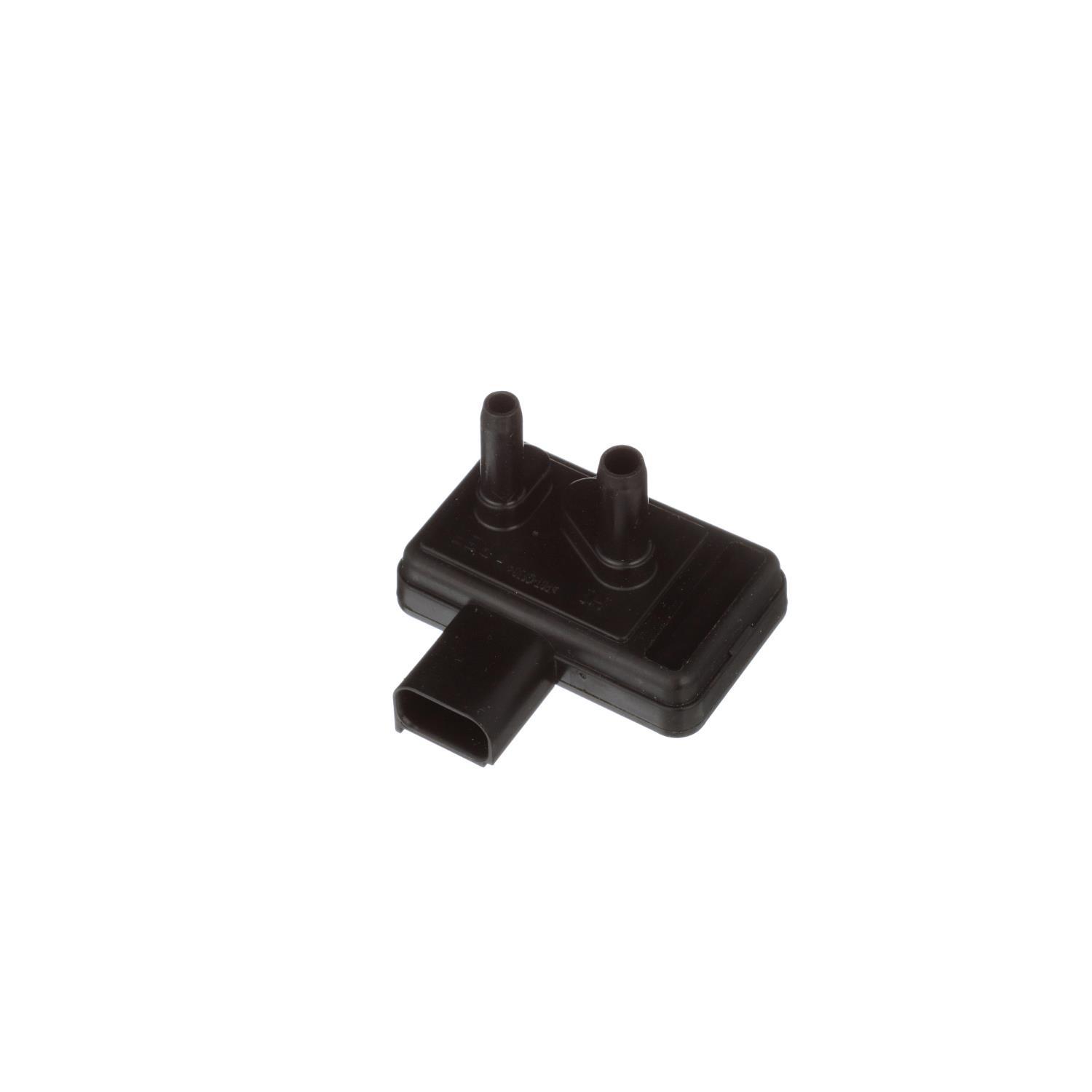 Standard Motor Products VP17 - EGR Pressure Sensor Standard Motor Products VP17 EGR Pressure Sensor product image 3 of 4