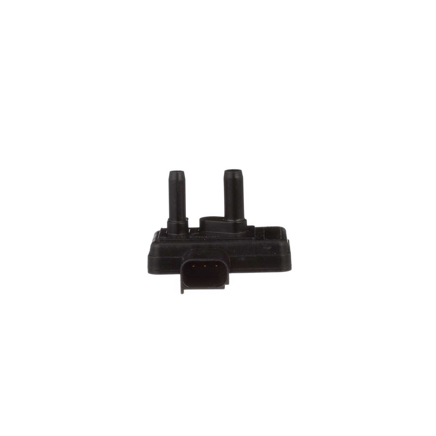 Standard Motor Products VP17 - EGR Pressure Sensor Standard Motor Products VP17 EGR Pressure Sensor product image 4 of 4