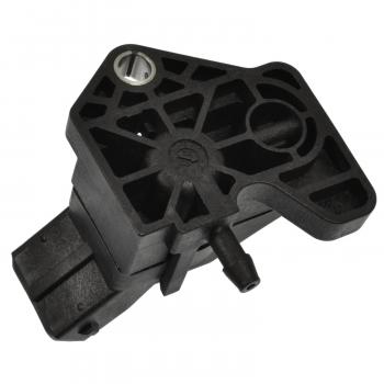 Standard Motor Products VP19 EGR Pressure Sensor product image 1 of 3