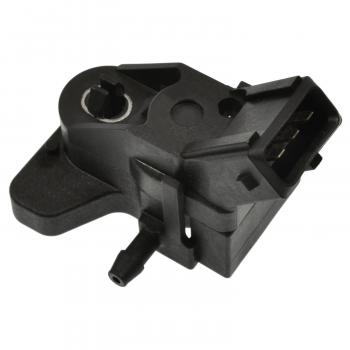 Standard Motor Products VP19 EGR Pressure Sensor product image 2 of 3