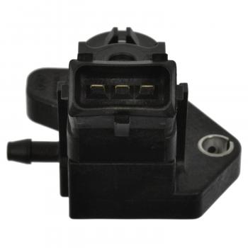 Standard Motor Products VP19 EGR Pressure Sensor product image 3 of 3