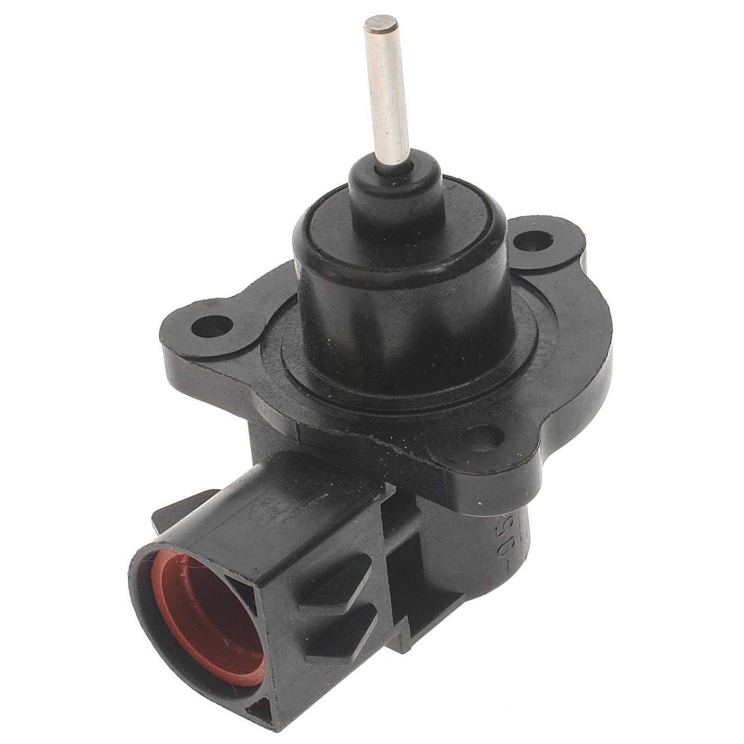 Standard Motor Products VP2 - EGR Valve Position Sensor Standard Motor Products VP2 EGR Valve Position Sensor product image 1 of 3
