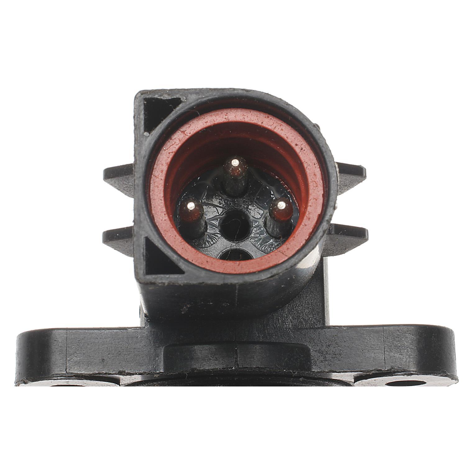 Standard Motor Products VP2 - EGR Valve Position Sensor Standard Motor Products VP2 EGR Valve Position Sensor product image 2 of 3