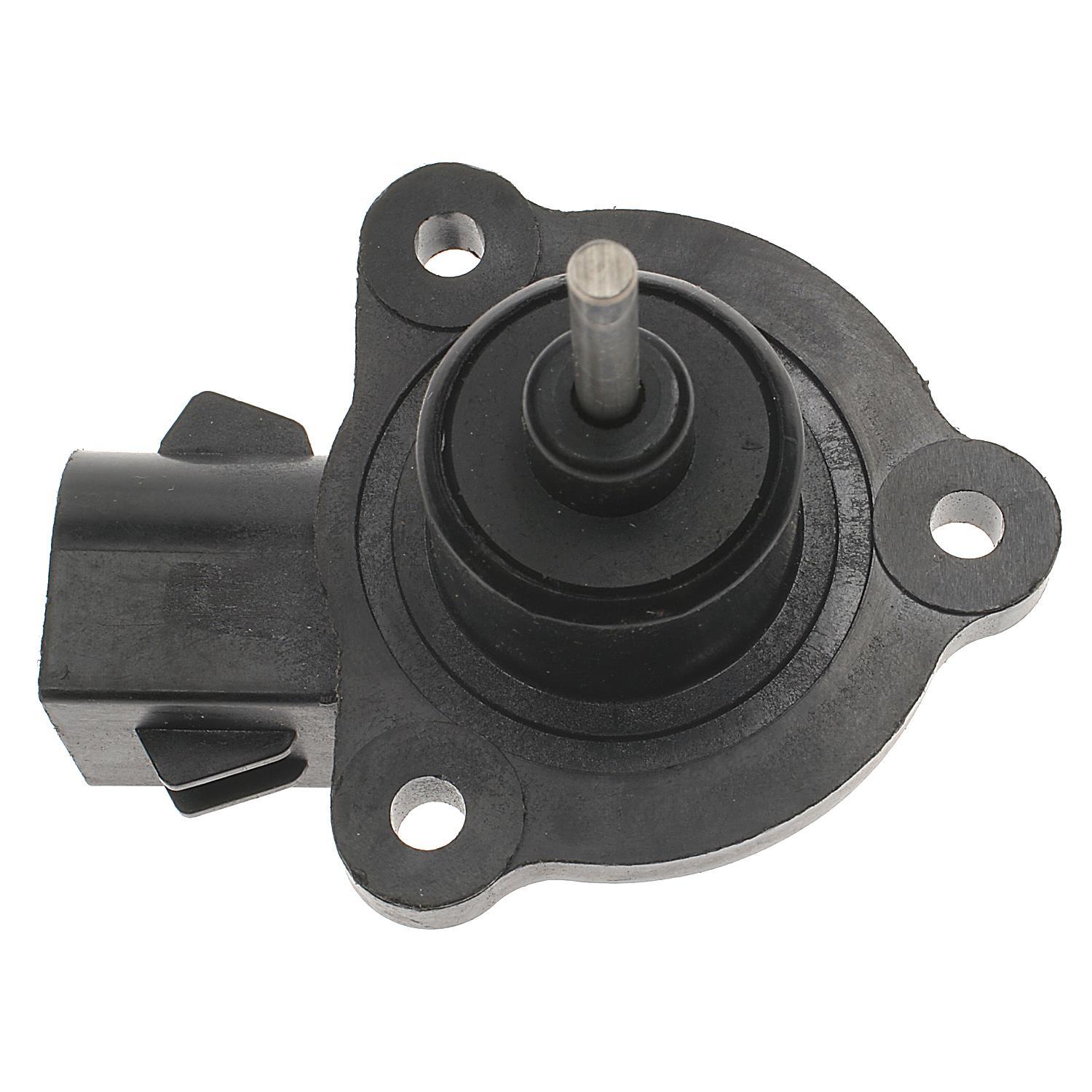 Standard Motor Products VP2 - EGR Valve Position Sensor Standard Motor Products VP2 EGR Valve Position Sensor product image 3 of 3