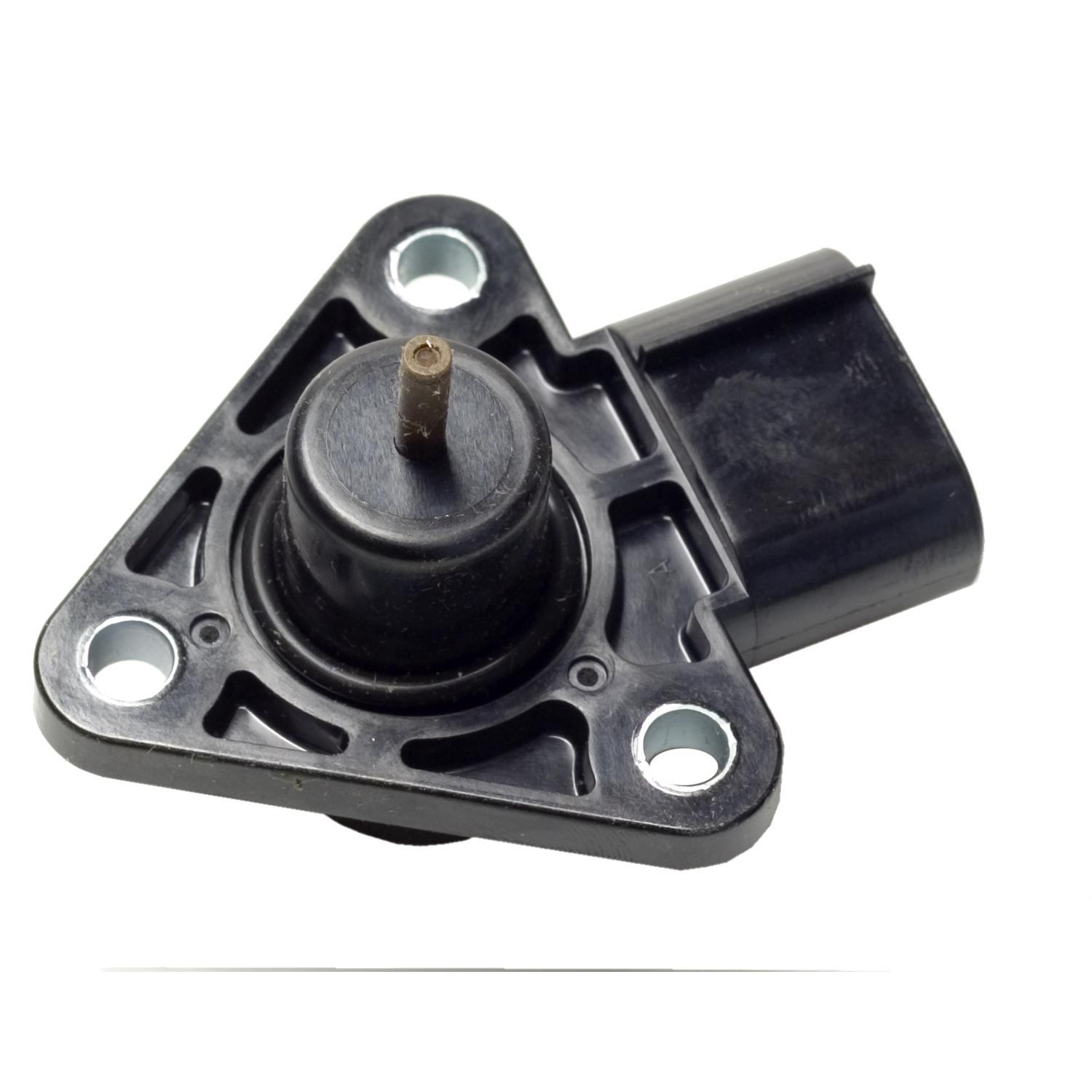 Standard Motor Products VP20 - EGR Pressure Sensor Standard Motor Products VP20 EGR Pressure Sensor product image 1 of 3