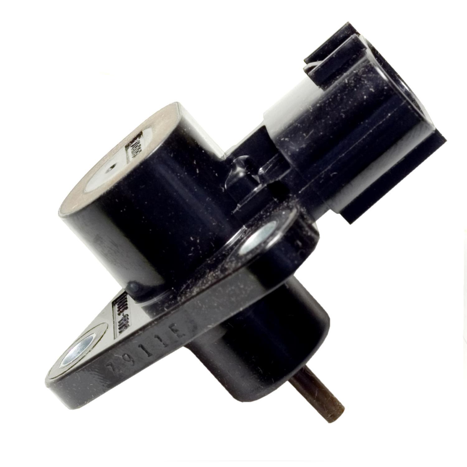 Standard Motor Products VP20 - EGR Pressure Sensor Standard Motor Products VP20 EGR Pressure Sensor product image 3 of 3