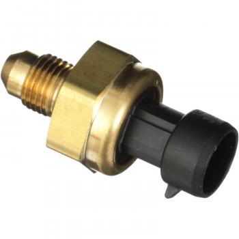 Standard Motor Products VP22 product image
