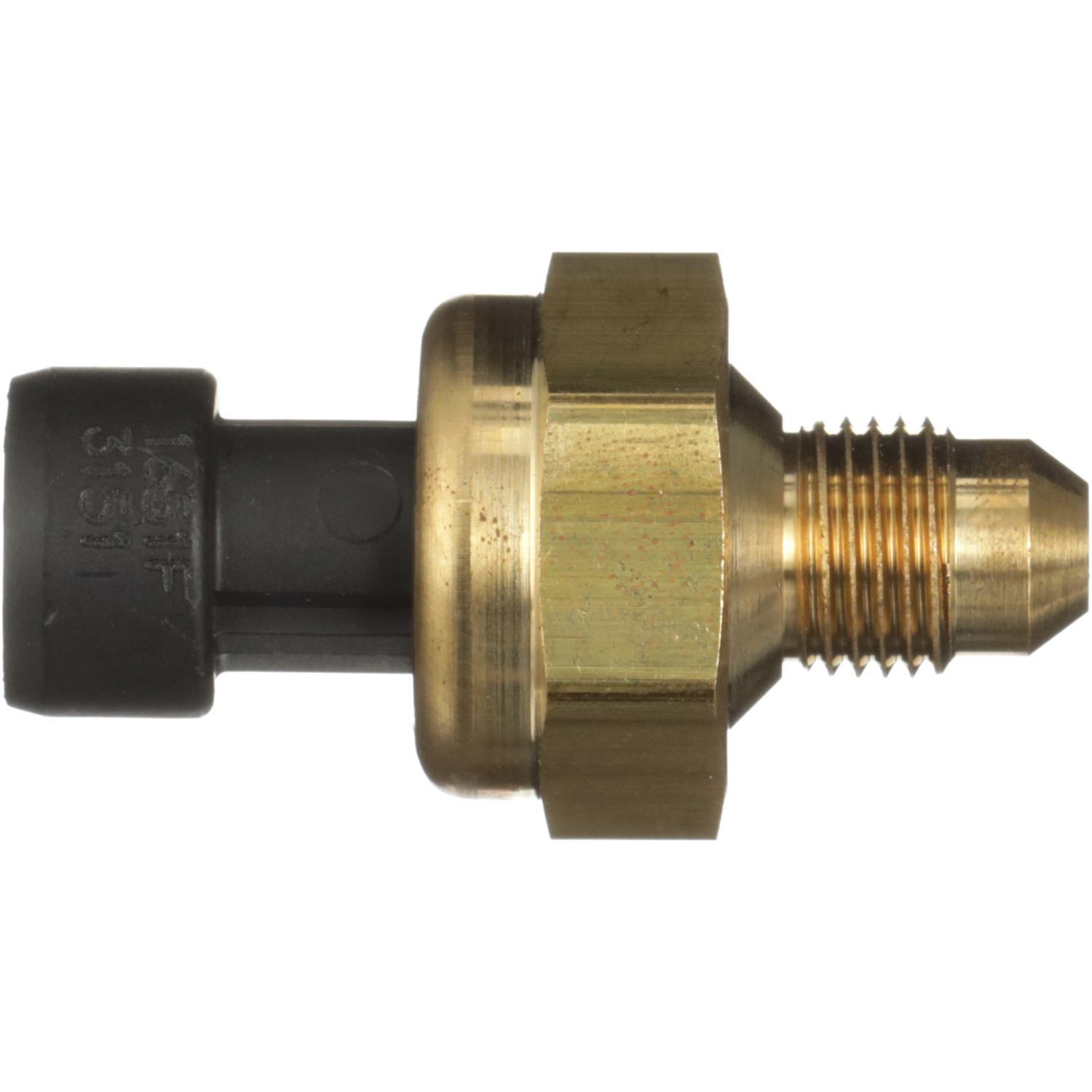 Standard Motor Products VP22 - Exhaust Backpressure Sensor Standard Motor Products VP22 EGR Pressure Sensor product image 5 of 6