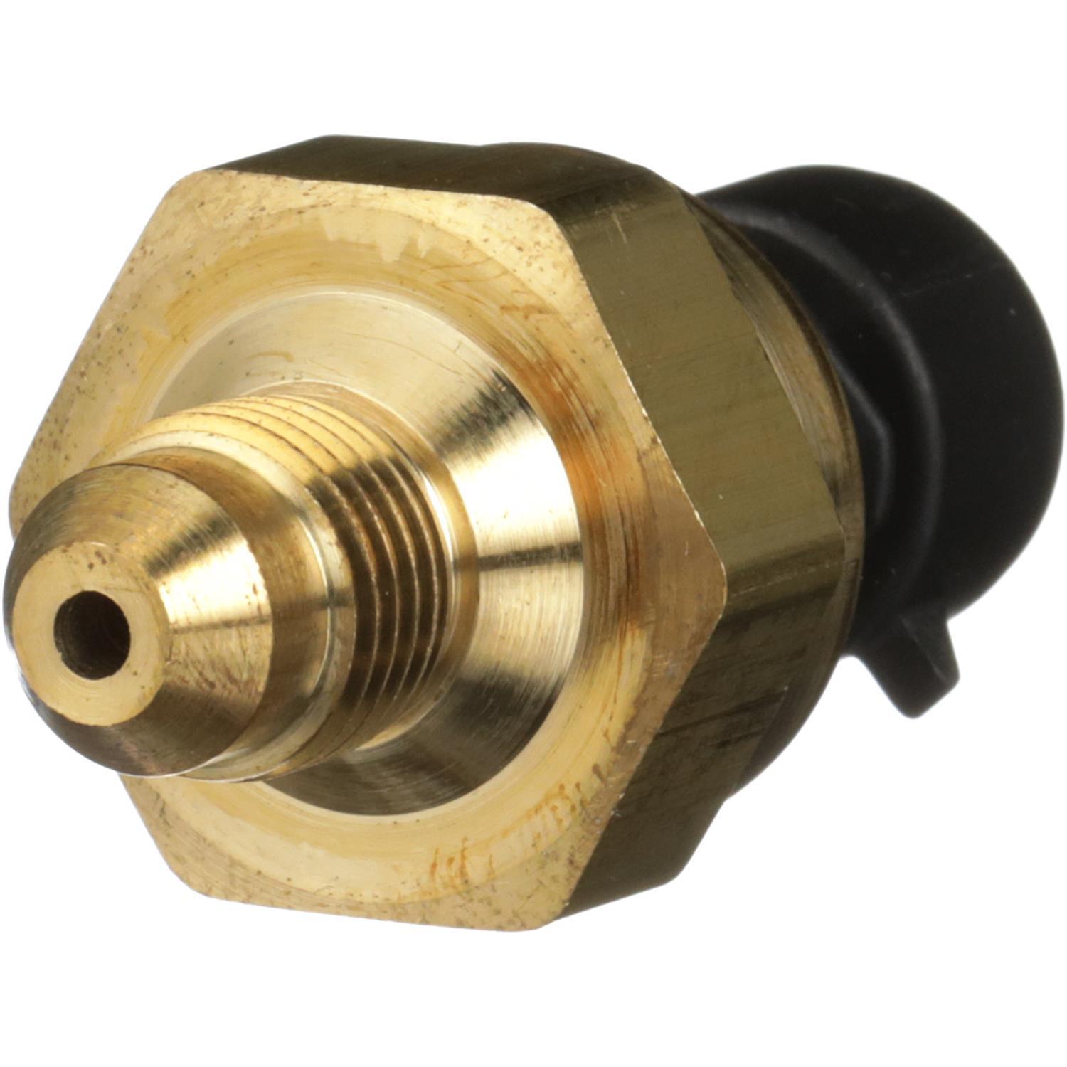 Standard Motor Products VP22 - Exhaust Backpressure Sensor Standard Motor Products VP22 EGR Pressure Sensor product image 6 of 6