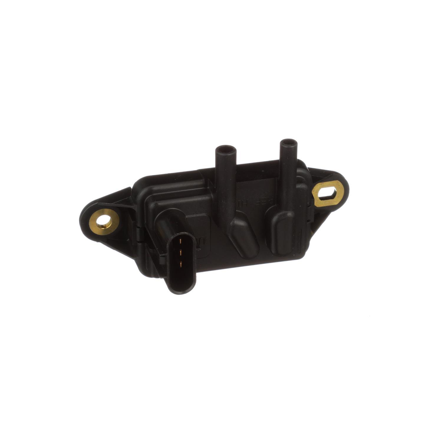 Standard Motor Products VP23 - EGR Pressure Sensor Standard Motor Products VP23 EGR Pressure Sensor product image 1 of 5