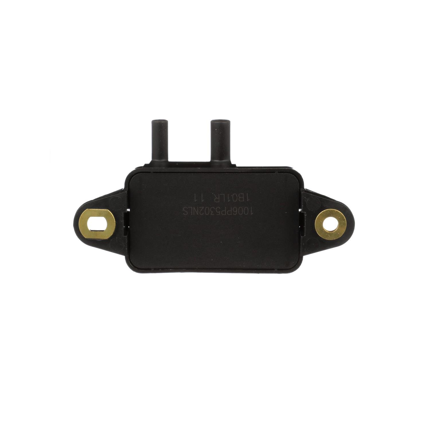 Standard Motor Products VP23 - EGR Pressure Sensor Standard Motor Products VP23 EGR Pressure Sensor product image 2 of 5