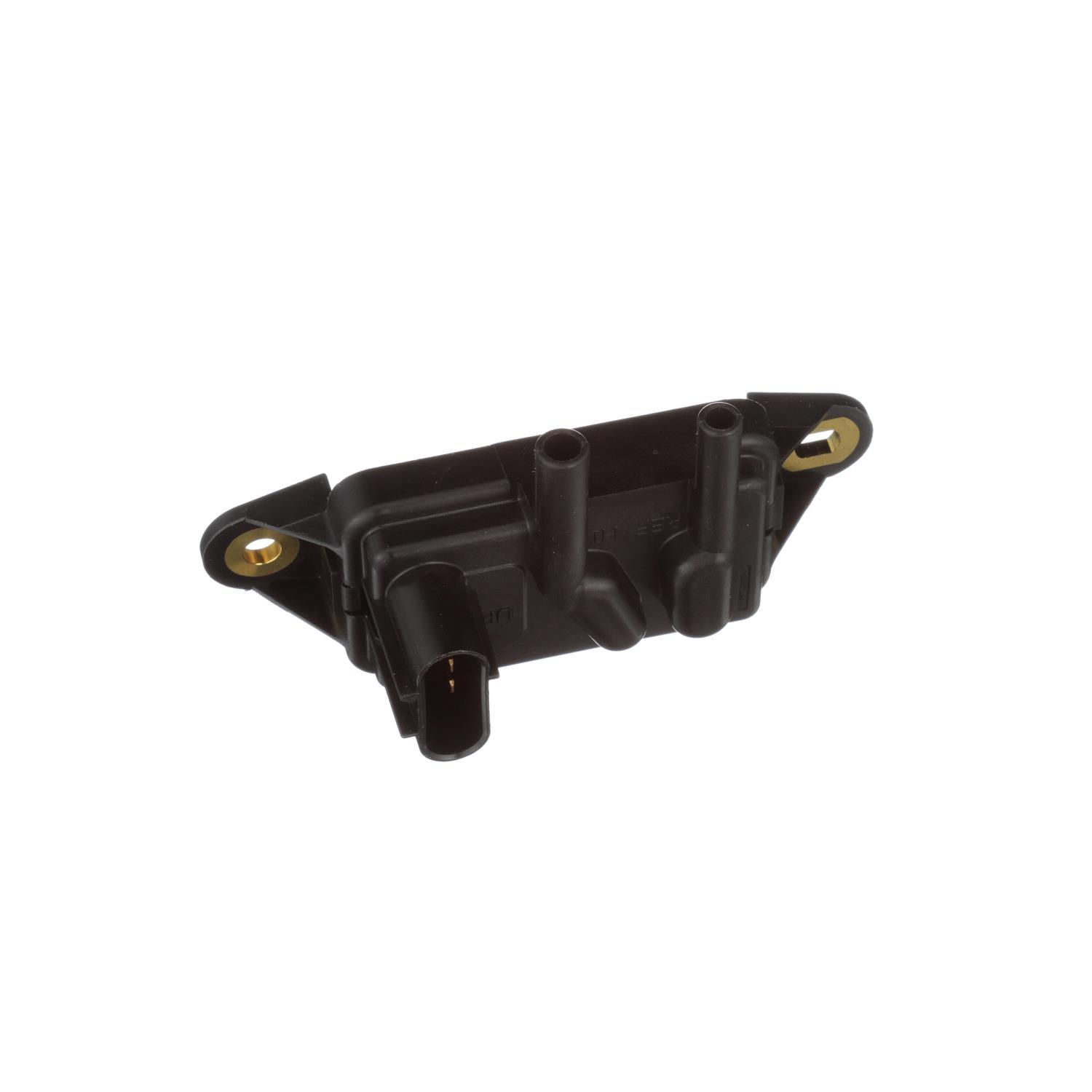 Standard Motor Products VP23 - EGR Pressure Sensor Standard Motor Products VP23 EGR Pressure Sensor product image 3 of 5