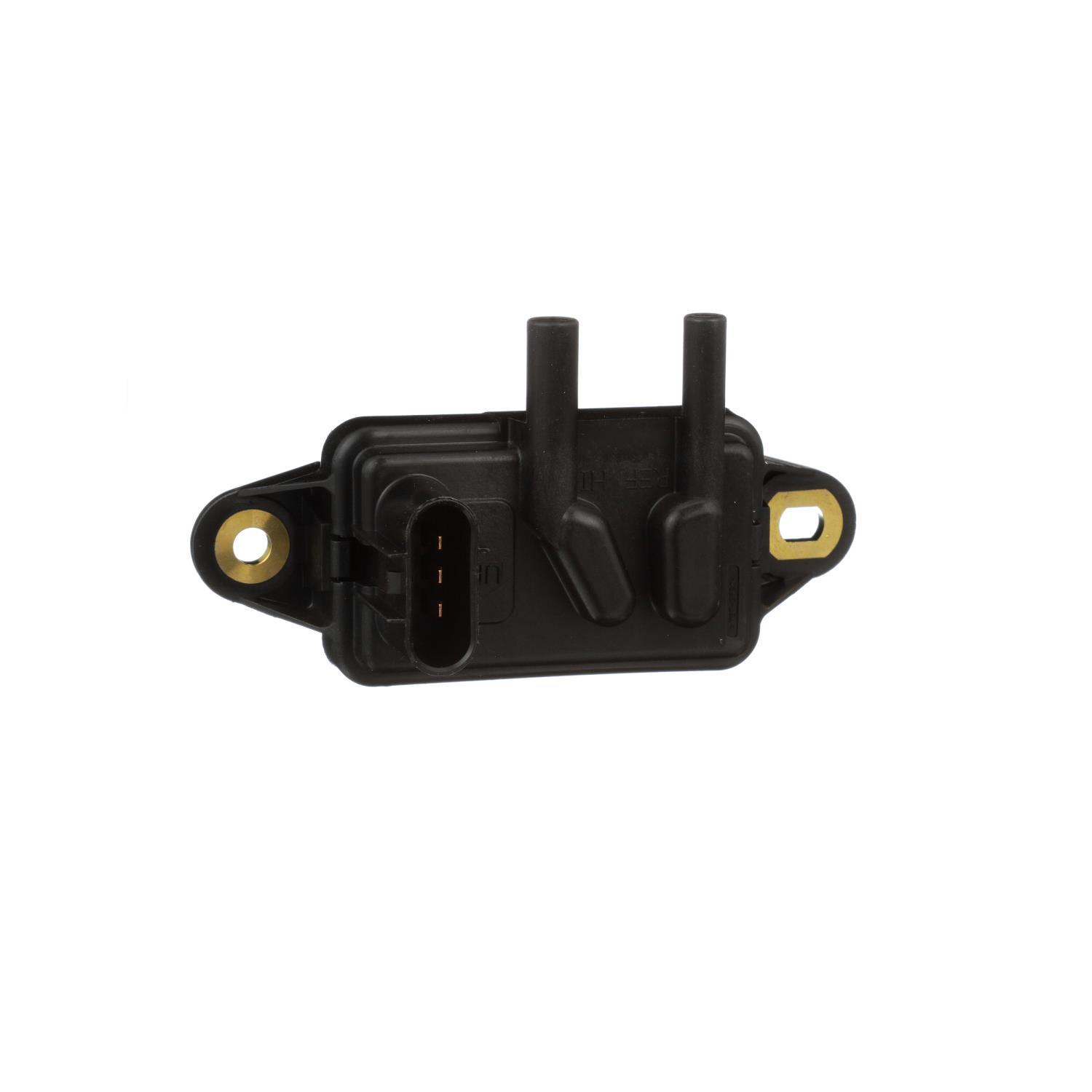 Standard Motor Products VP23 - EGR Pressure Sensor Standard Motor Products VP23 EGR Pressure Sensor product image 4 of 5