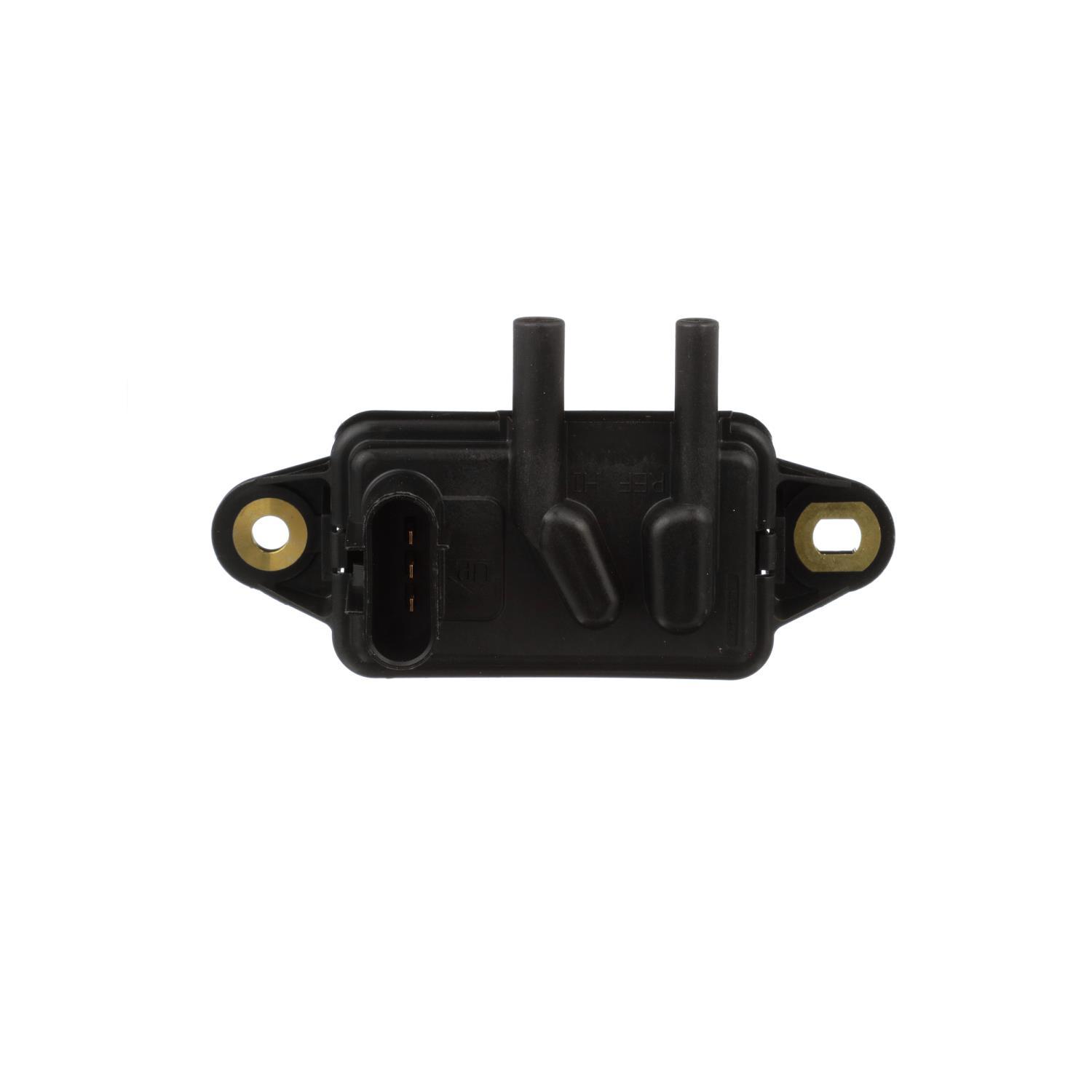 Standard Motor Products VP23 - EGR Pressure Sensor Standard Motor Products VP23 EGR Pressure Sensor product image 5 of 5