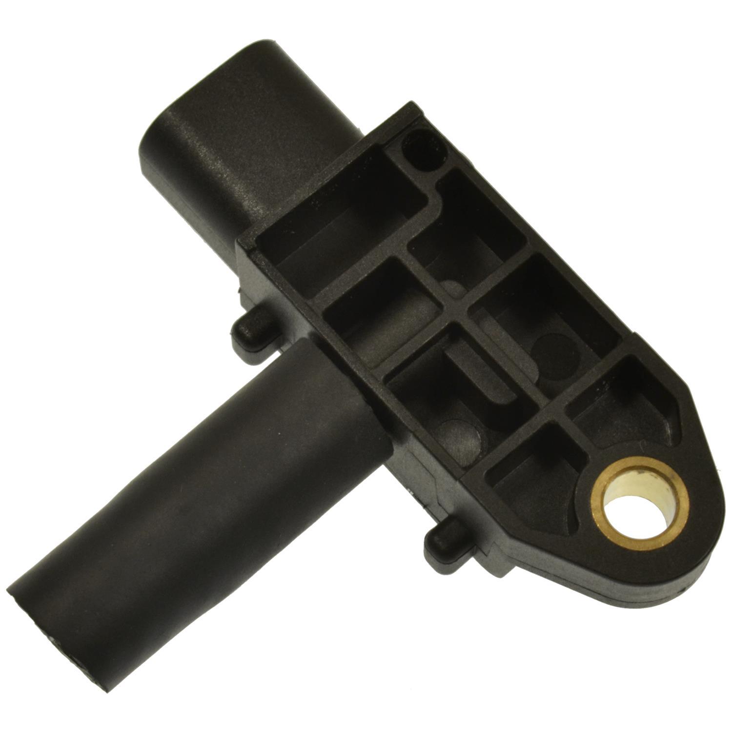 Standard Motor Products VP24 - Diesel Particulate Filter (DPF) Pressure Sensor Standard Motor Products VP24 Diesel Particulate Filter (DPF) Pressure Sensor product image 1 of 3