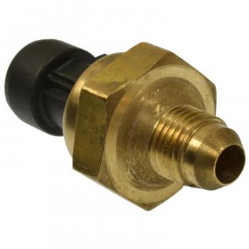 Standard Motor Products VP25 - Exhaust Backpressure Sensor Standard Motor Products VP25 Exhaust Backpressure Sensor product image 1 of 3