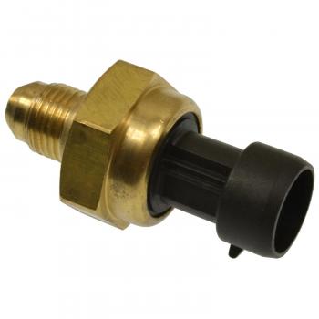 Standard Motor Products VP25 Exhaust Backpressure Sensor product image 2 of 3