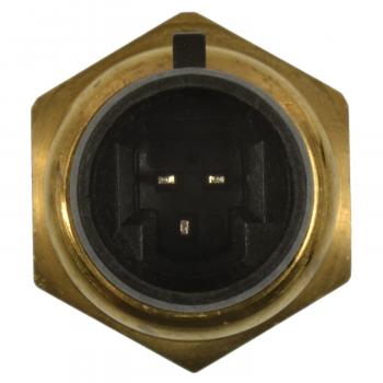 Standard Motor Products VP25 Exhaust Backpressure Sensor product image 3 of 3