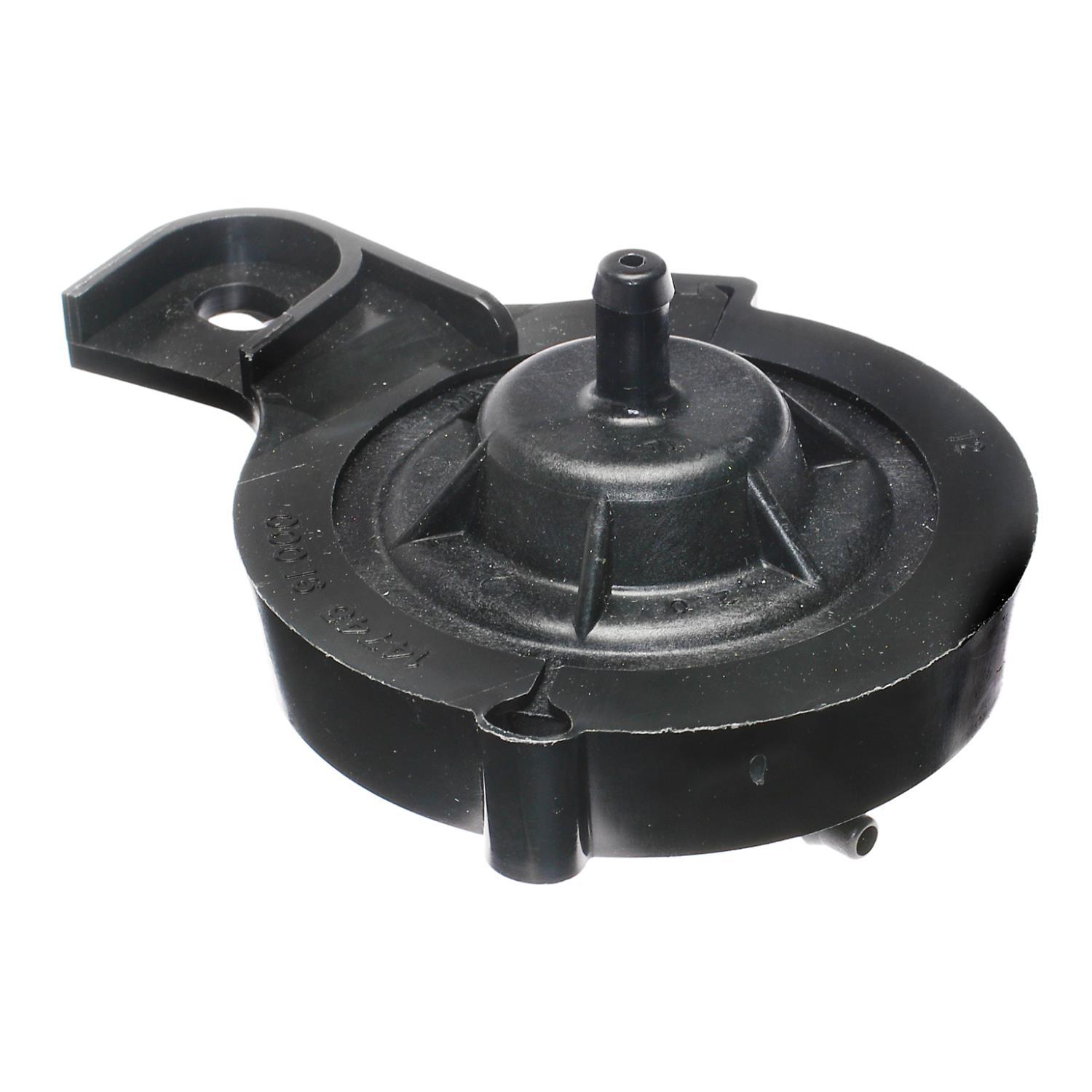 Standard Motor Products VP28 - Exhaust Backpressure Sensor Standard Motor Products VP28 Exhaust Backpressure Sensor product image 3 of 3