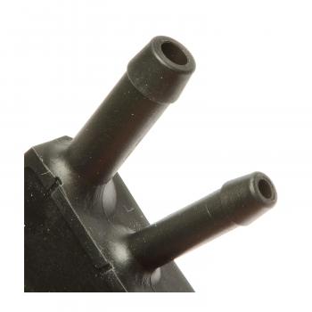 Standard Motor Products VP29 EGR Pressure Sensor product image 3 of 7