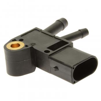 Standard Motor Products VP29 EGR Pressure Sensor product image 5 of 7
