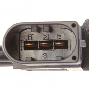 Standard Motor Products VP29 EGR Pressure Sensor product image 7 of 7