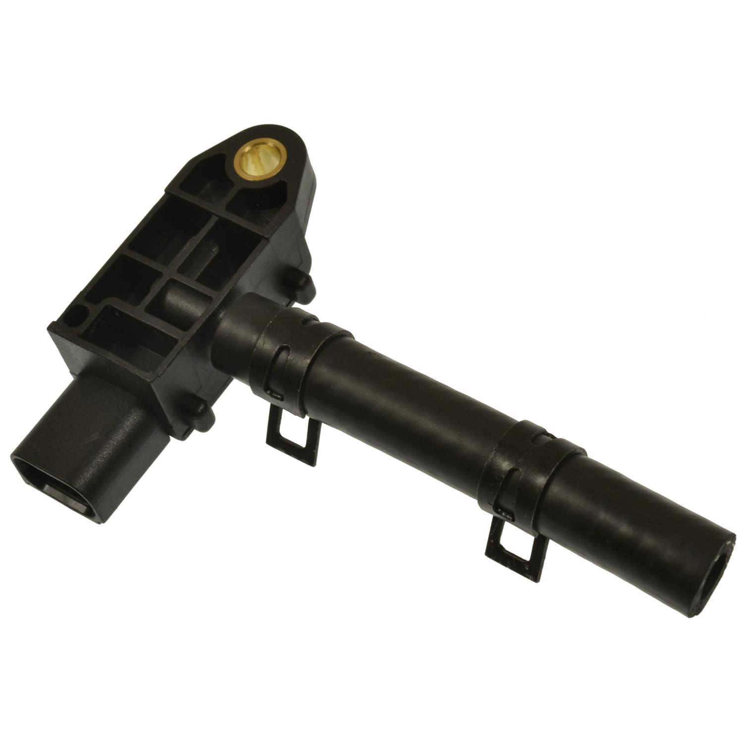 Standard Motor Products VP30 Diesel Particulate Filter (DPF) Pressure Sensor product image 1 of 3