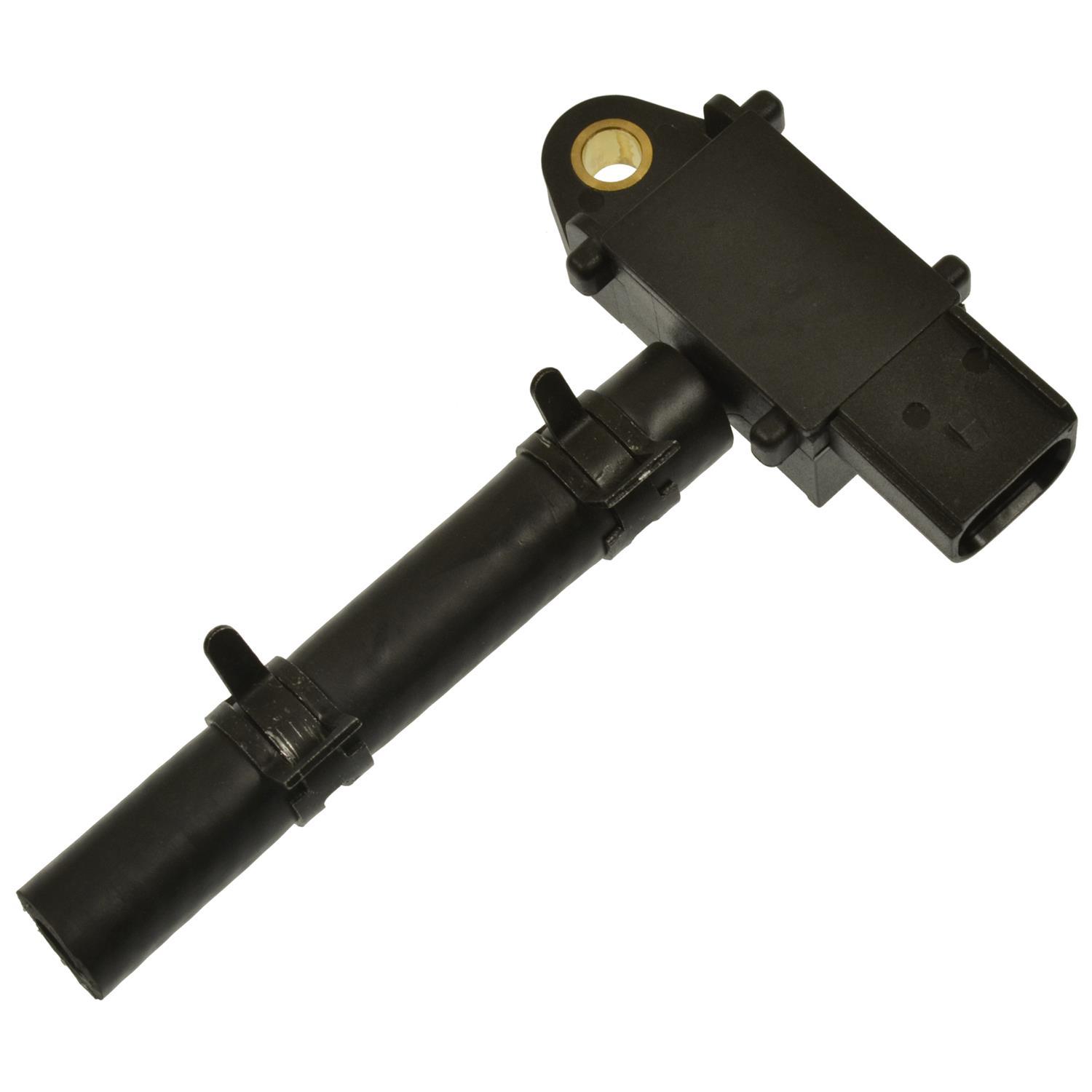 Standard Motor Products VP30 Diesel Particulate Filter (DPF) Pressure Sensor product image 2 of 3